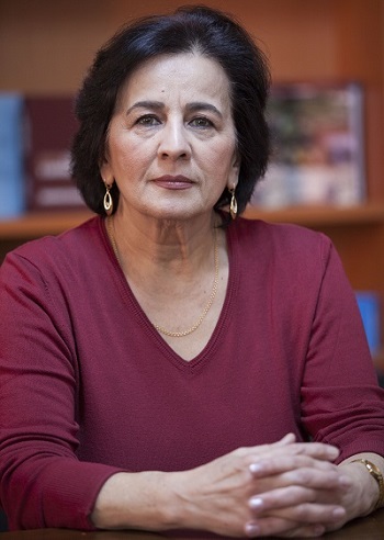 Image result for gülşad baxşıyeva